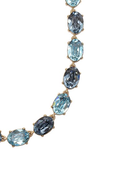 Колье ELIE SAAB, арт. CH003, фото 3