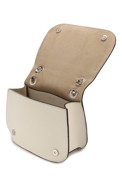 Сумка varenne JIMMY CHOO, арт. VARENNE CR0SSB0DY/S/LGH, фото 4