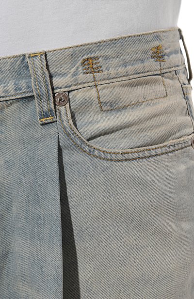 Джинсы R13, арт. R13M3147-897A, фото 5