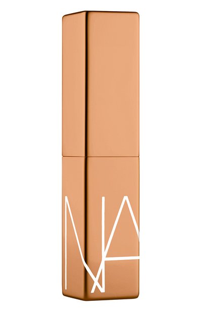 Бальзам для губ, оттенок laguna NARS, арт. 0461NS, фото 2