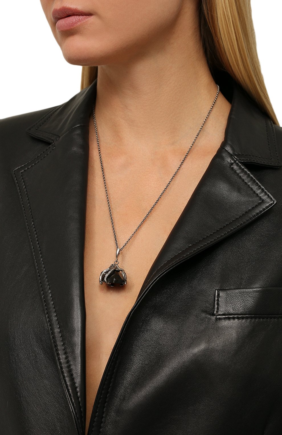 Подвеска на цепочке MIDGARD PARIS, арт. 5685, фото 2