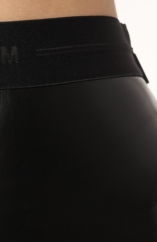 фото Легинсы msgm