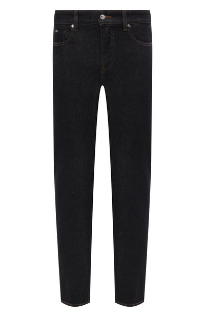 Мужские джинсы delaware BOSS, арт. 50520828