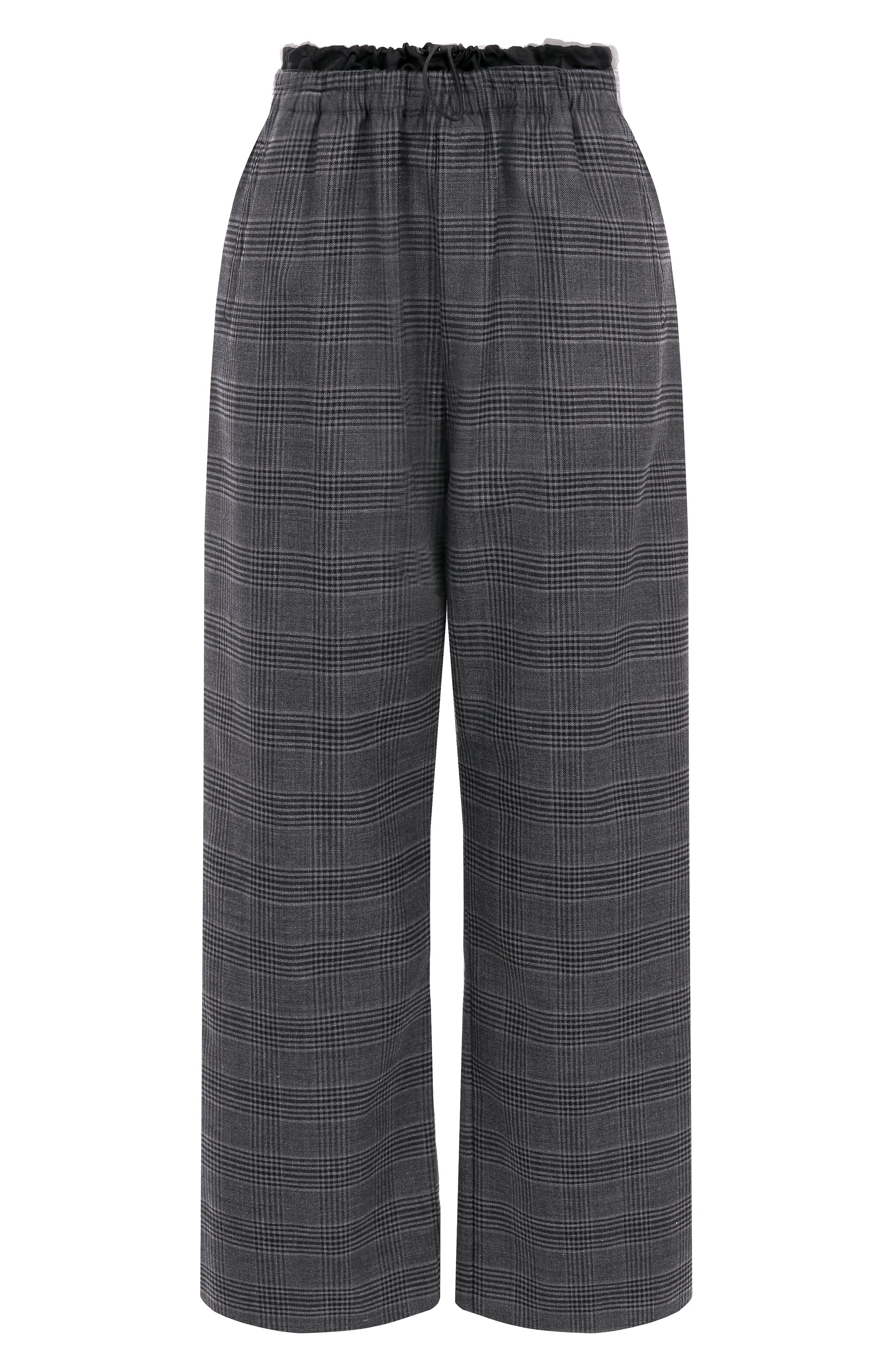 Брюки DIESEL, арт. A18382/0DEBS, фото 1