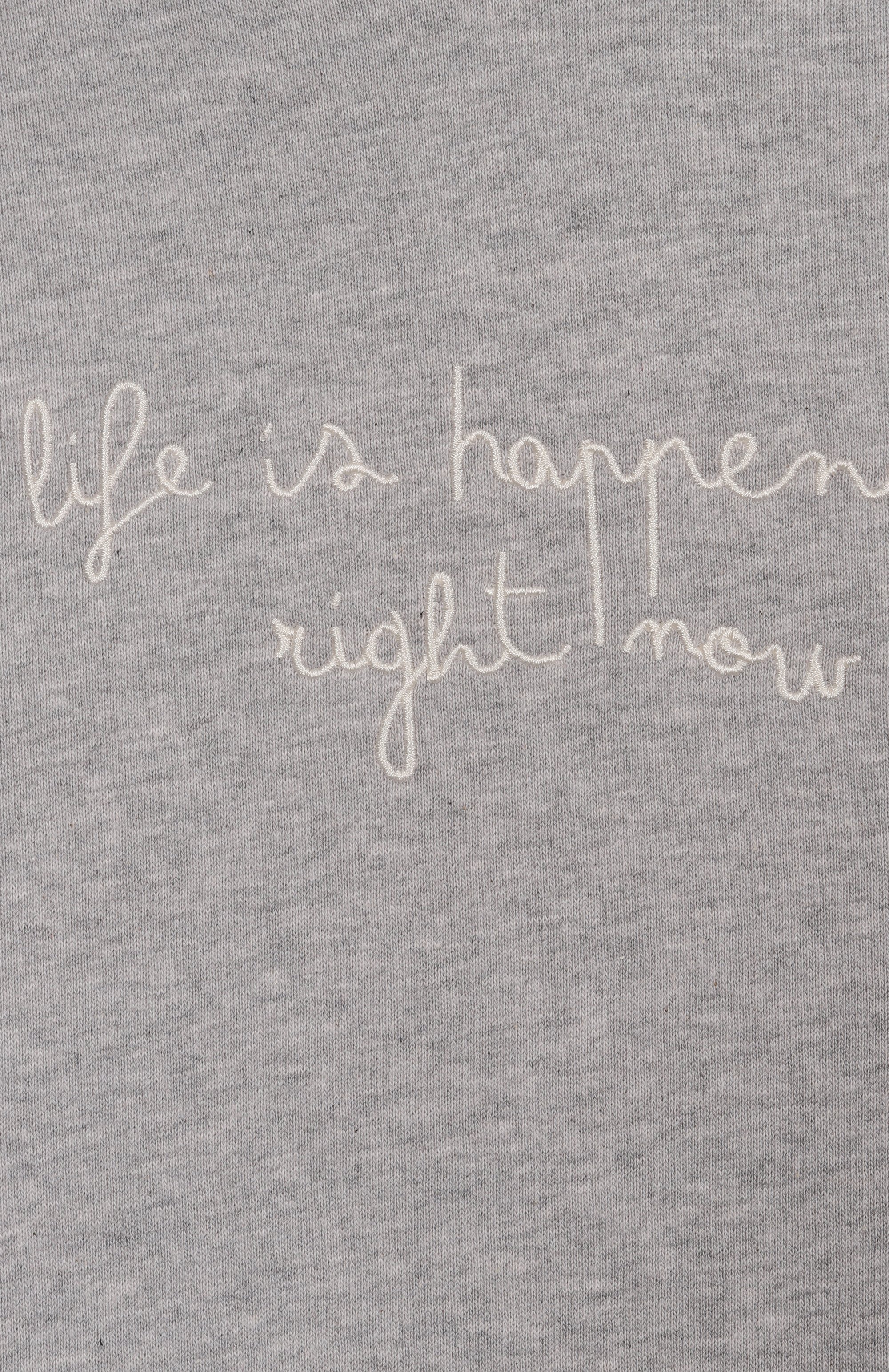 Хлопковое худи ELEVENTY, арт. EX4P30/Z3122/10-16, фото 3