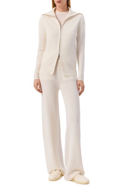 Кожаные лоферы passage CASADEI, арт. 1D320B0201/C2363, фото 3