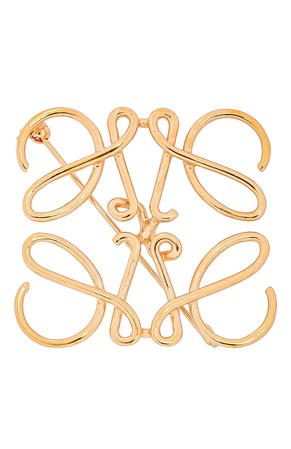 Брошь LOEWE, арт. 111.25.020, фото 1