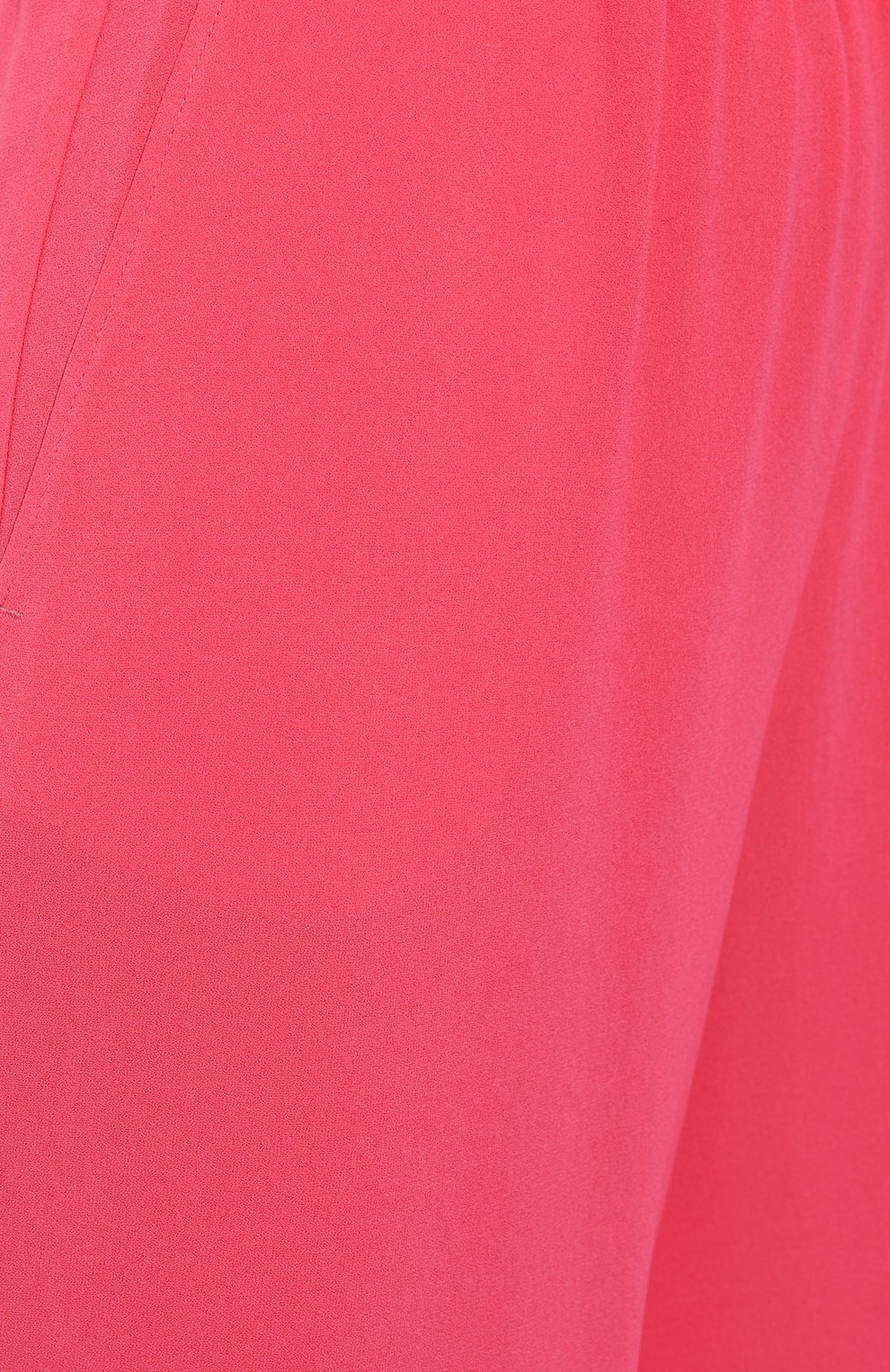 Брюки из вискозы NOBLE&BRULEE, арт. NB22/310322, фото 5