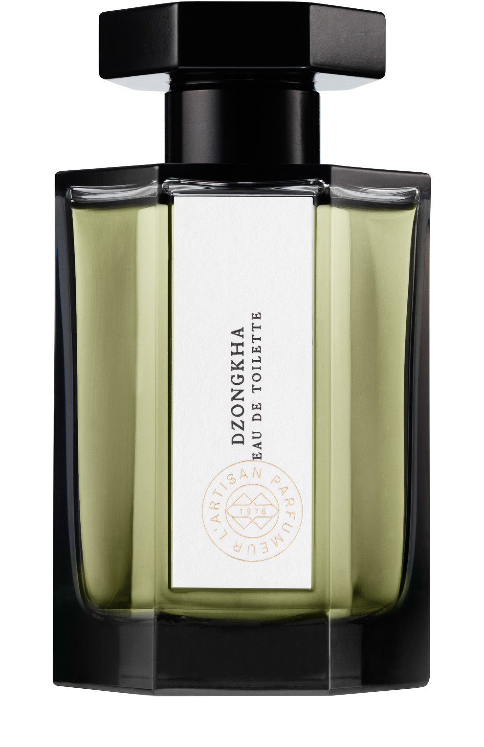 Туалетная вода dzongkha (100ml) L'ARTISAN PARFUMEUR, арт. 3660463022260, фото 1