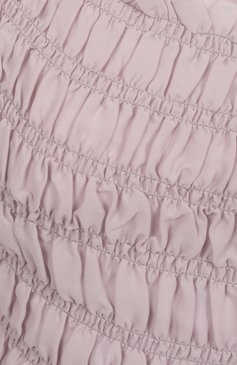 Топ ROKH, арт. R0CA307, фото 6