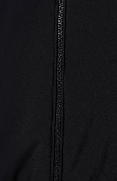 Комбинированная толстовка WINDSOR, арт. 13 NINIAN0-J 10014764/3XL-6XL, фото 5