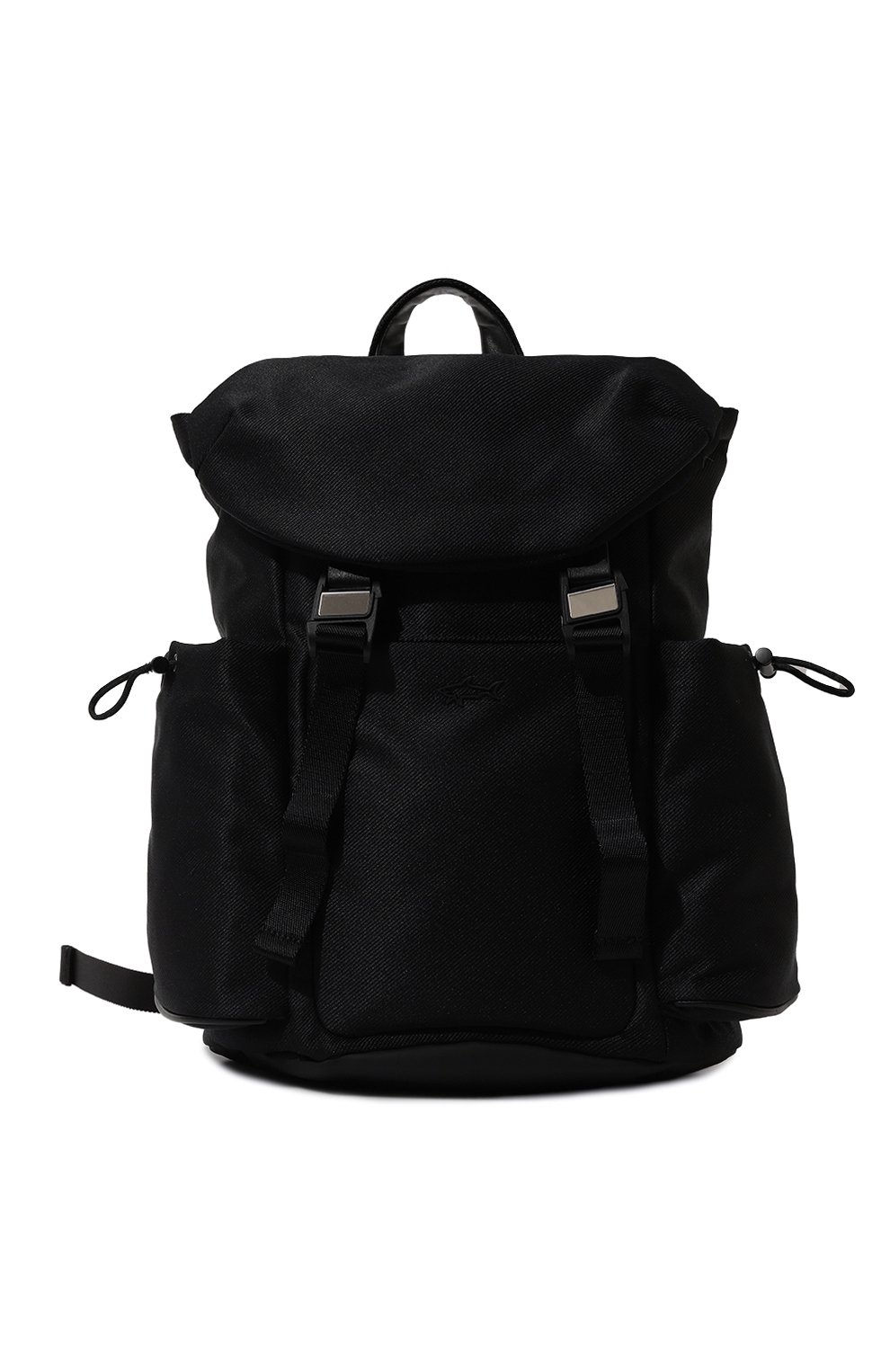 Рюкзак expedition PAUL&SHARK, арт. 14318106, фото 1