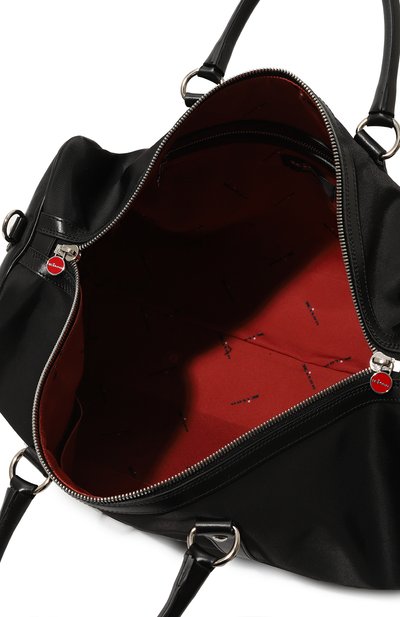 Сумка KITON, арт. UBN004XC1061, фото 5