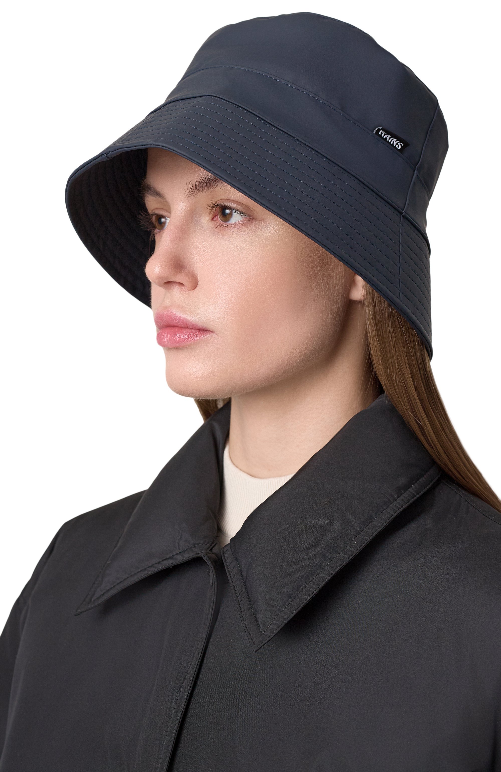 Панама RAINS, арт. RA20010, фото 3