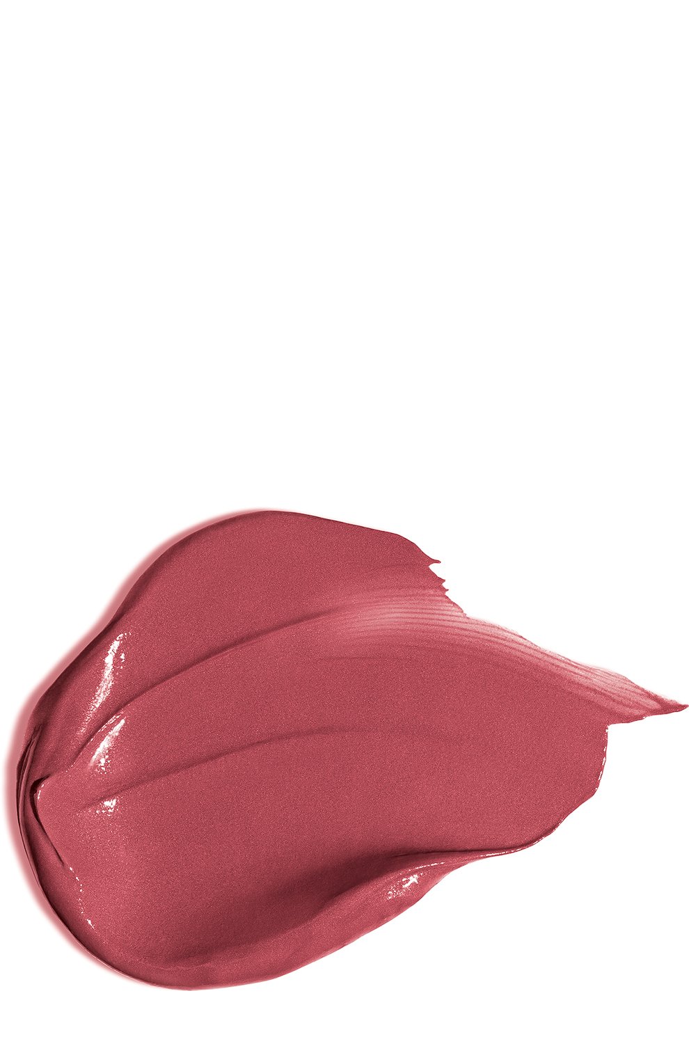 Губная помада joli rouge, оттенок 755 CLARINS, арт. 80026985, фото 2