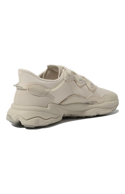 Кроссовки ozweego ADIDAS ORIGINALS, арт. GX3322, фото 5