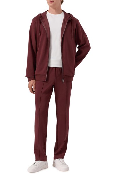 Брюки BOGNER, арт. 18875253, фото 2