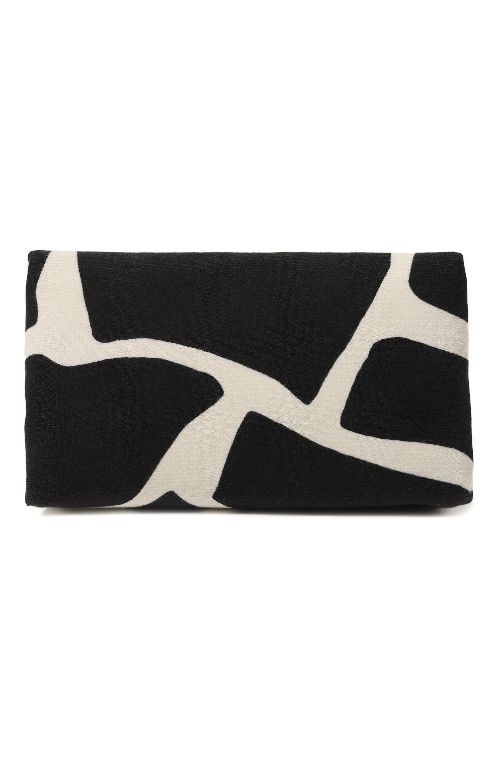 Клатч DRIES VAN NOTEN, арт. 222-031507-704, фото 7
