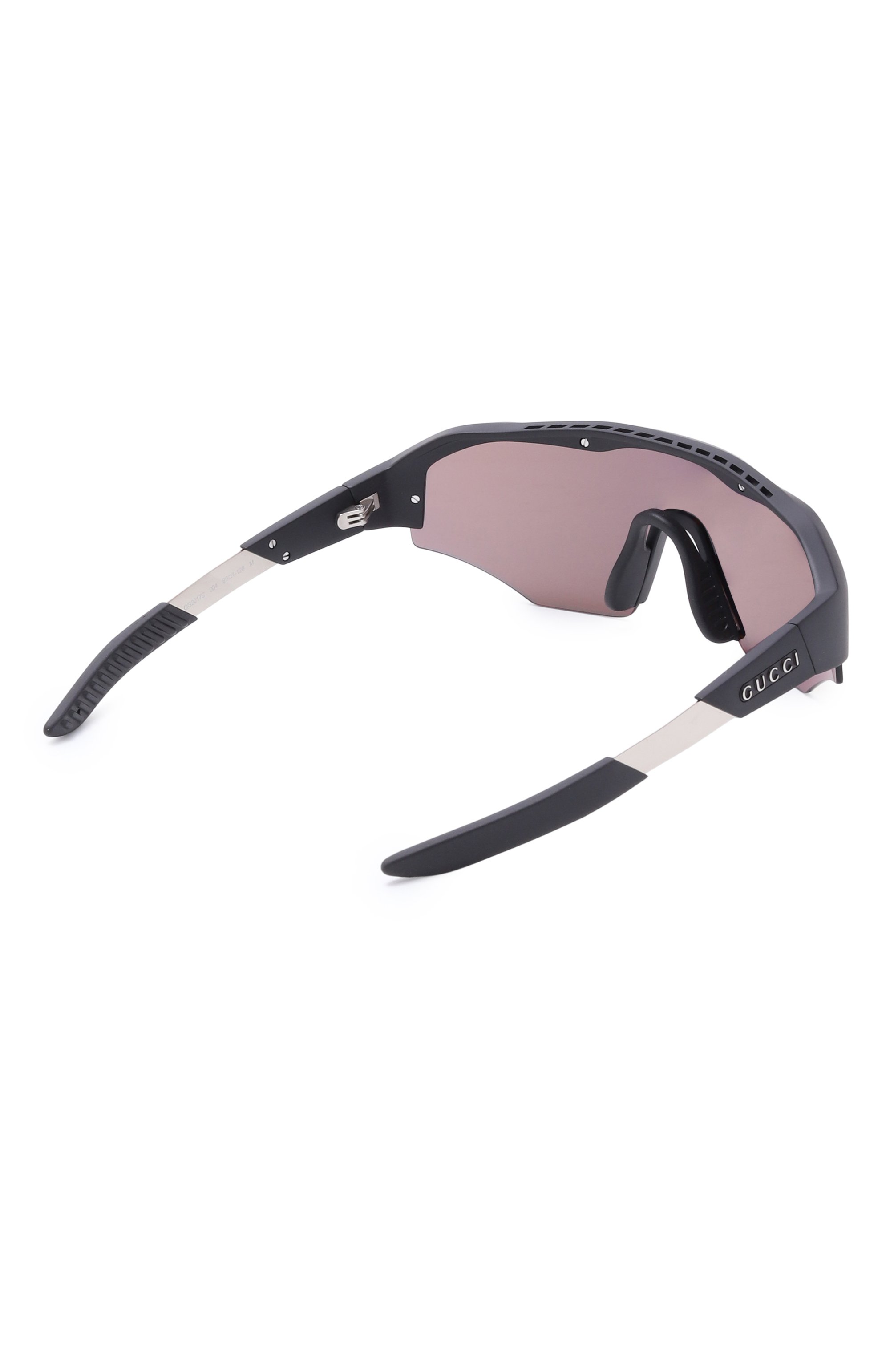 Солнцезащитные очки GUCCI, арт. GG2017S 004, фото 5