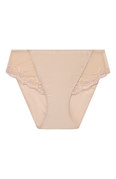 Женские трусы-слипы LISE CHARMEL, арт. ACC0380