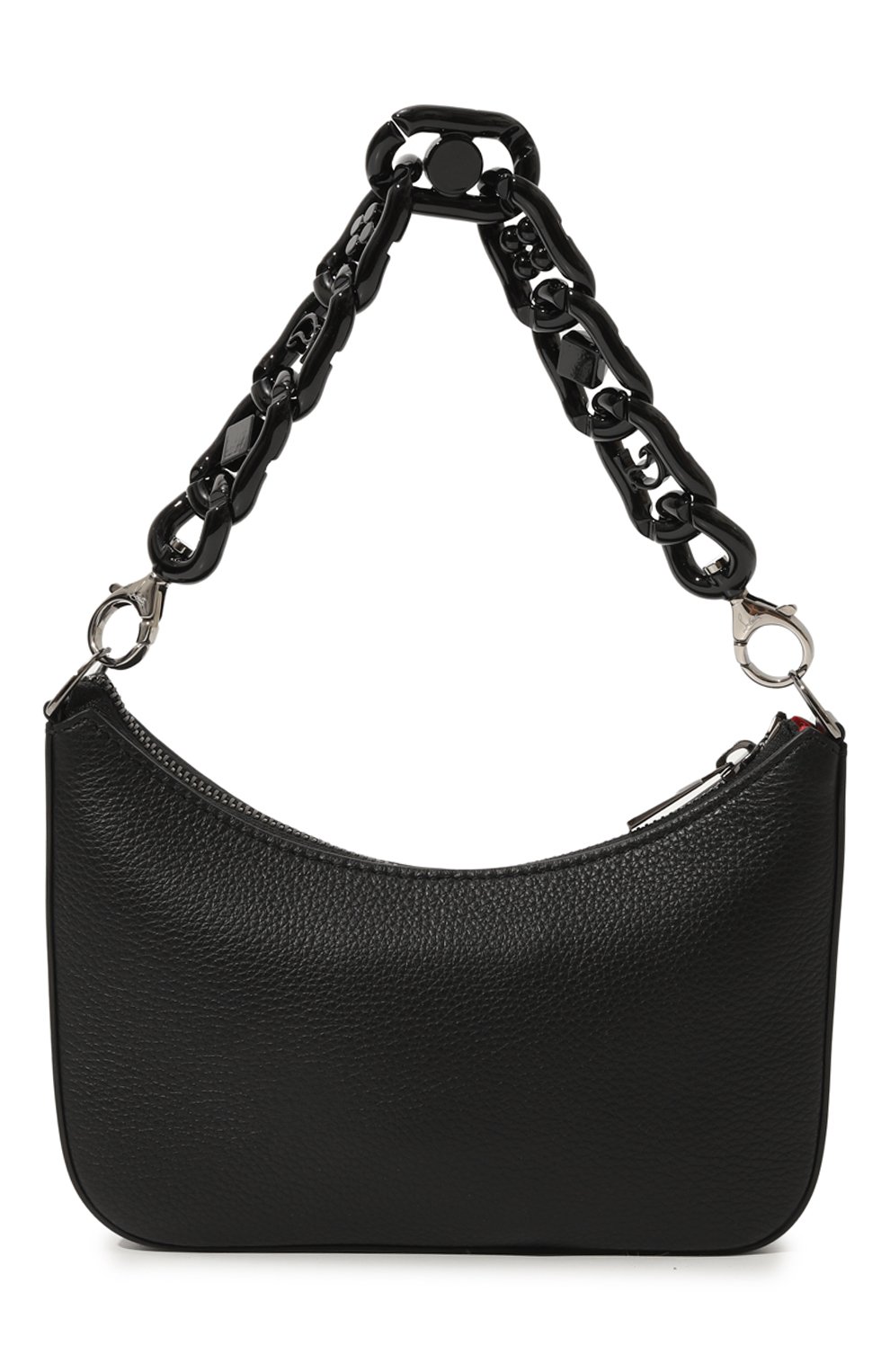 Сумка loubila CHRISTIAN LOUBOUTIN, арт. 1235471, фото 6