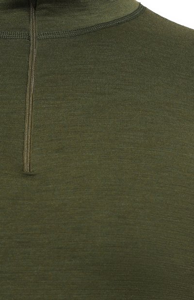 Лонгслив NORVEG, арт. 3U1ZLRU-009, фото 5