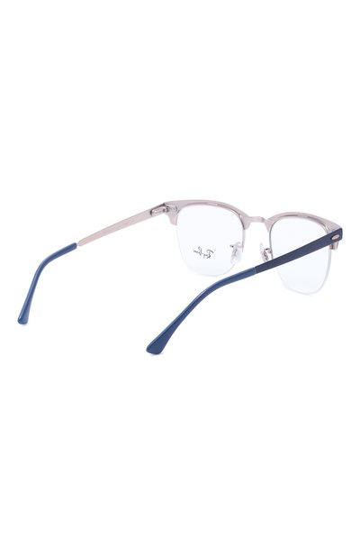 Оправа RAY-BAN, арт. 3716VM-3055, фото 5