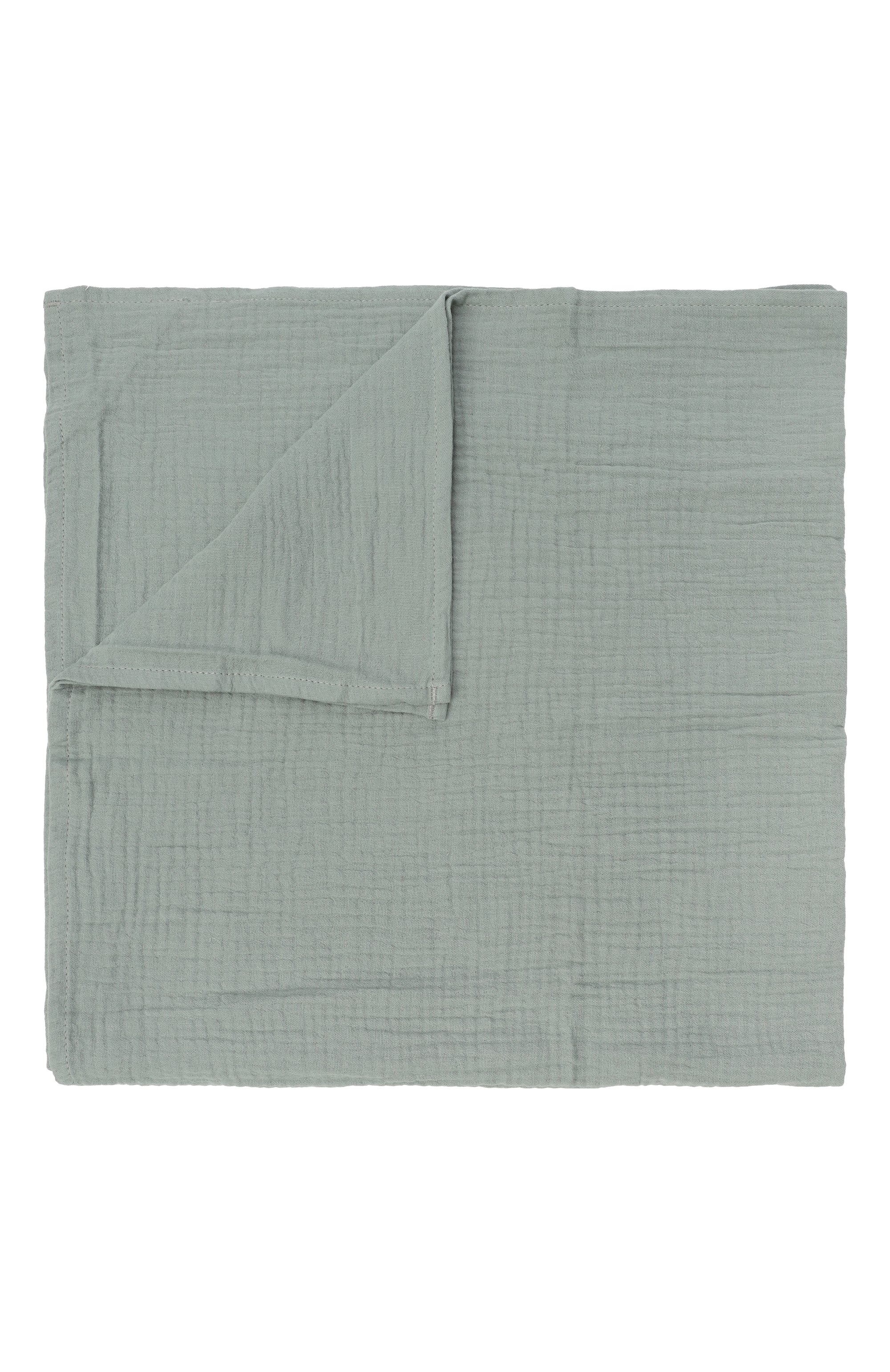 Комплект из трех пеленок BUBA KIDS, арт. BKMUSSW47, фото 8