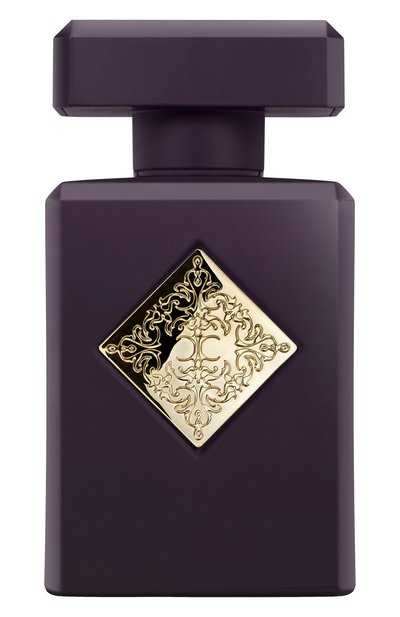 Парфюмерная вода can't get enough (90ml) INITIO, арт. 3701415904835, фото 3