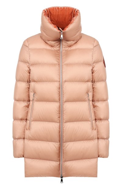 Женский пуховик moncler torcon MONCLER, арт. E2-093-46379-80-C0229