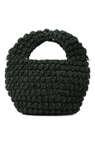 Сумка popcorn JW ANDERSON, арт. HB0553 FA0305, фото 1