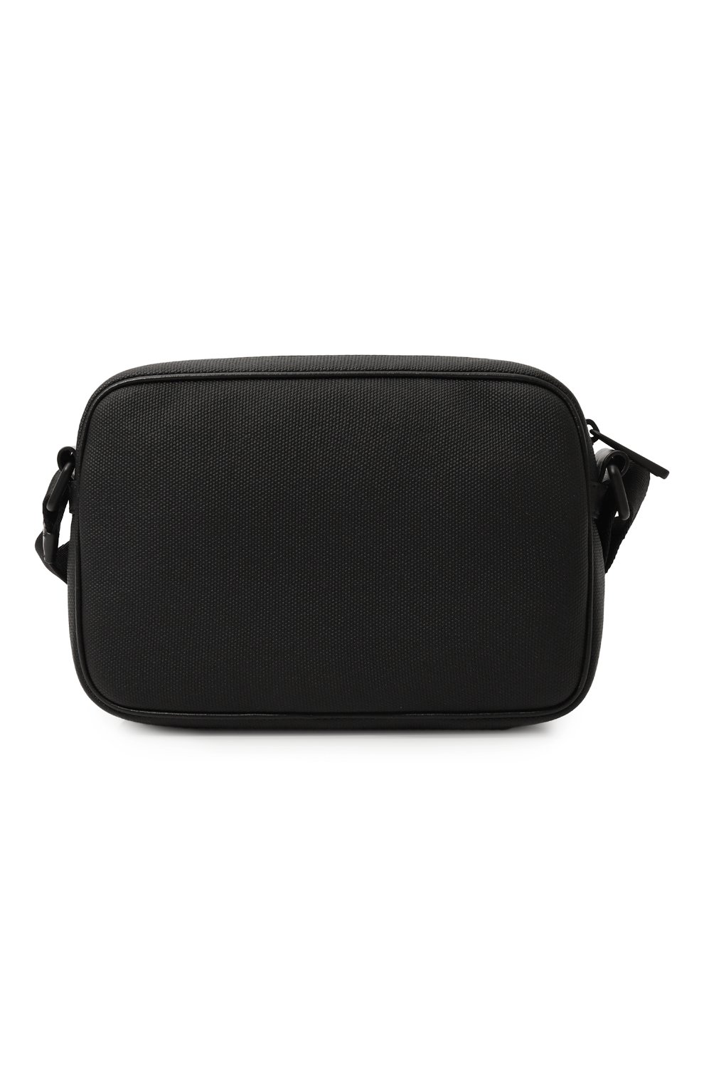 Сумка nakoa MONCLER, арт. 5L000-01-M3817, фото 6