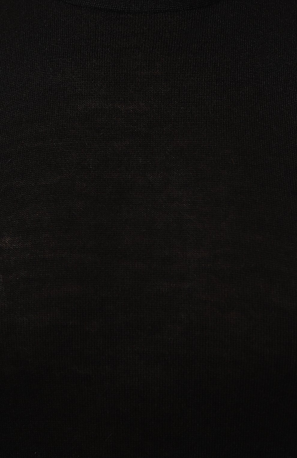 Кашемировое платье PERVERT, арт. PE24/DR02/60-41, фото 5