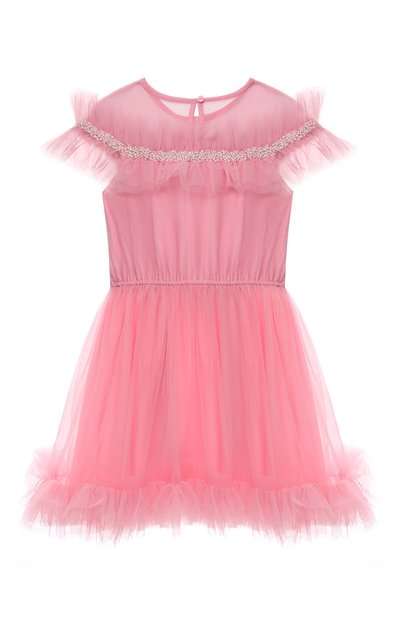 Платье TUTU DU MONDE, арт. TDM6250/4-11, фото 2