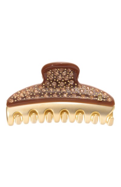 Заколка для волос ALEXANDRE DE PARIS, арт. ICCM-15571-04P23 OH, фото 1