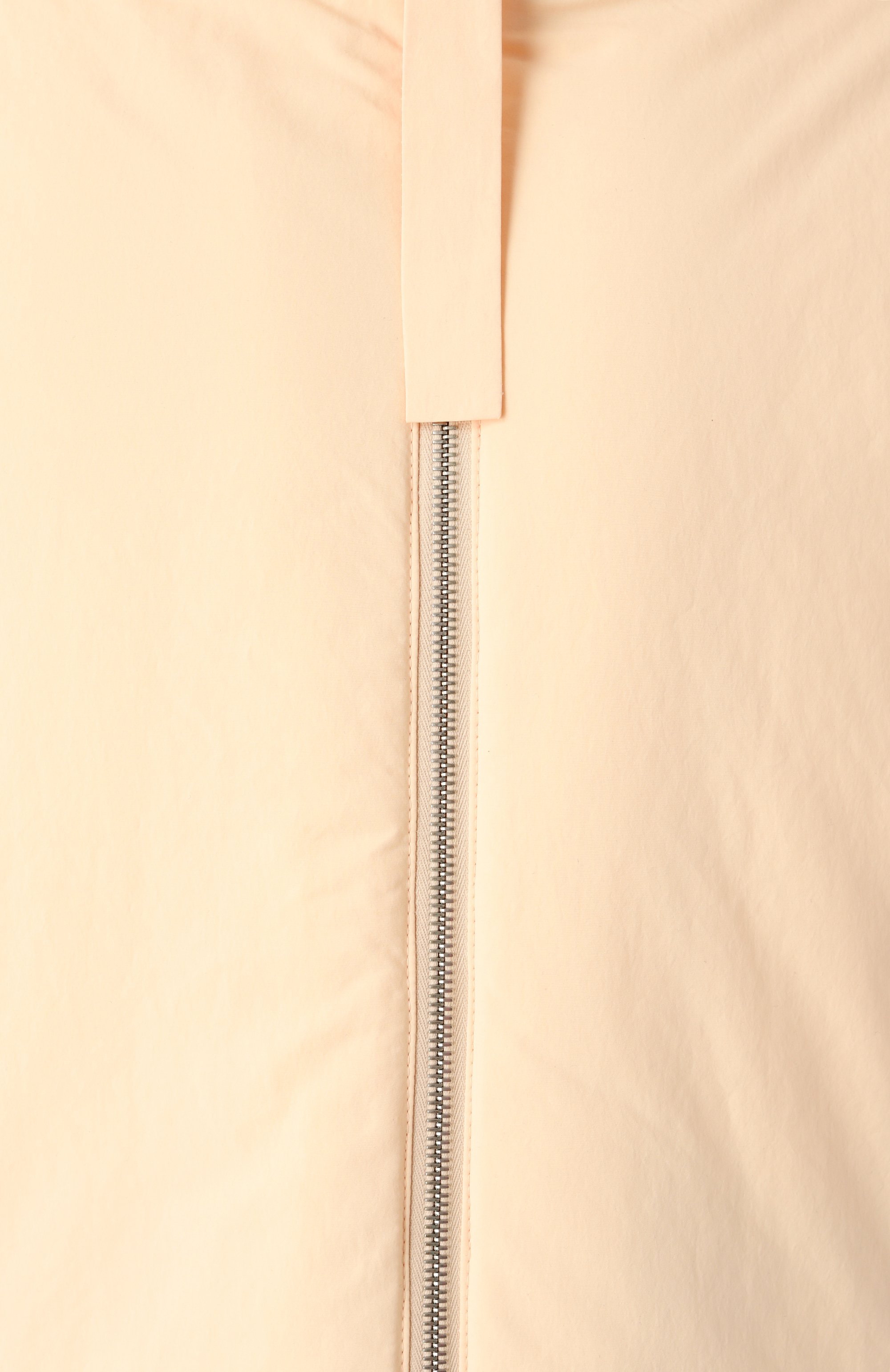 Пуховик JIL SANDER, арт. J40AF0009-J70008, фото 6