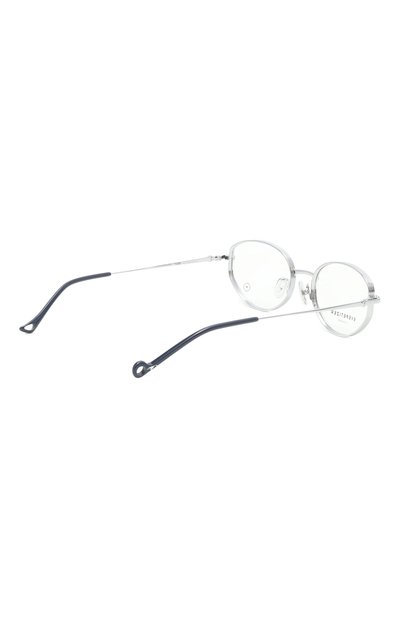 Оправа EYEPETIZER, арт. CHELSEA 1, фото 4