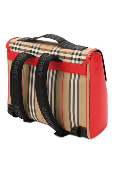 Портфель BURBERRY, арт. 8014353, фото 2