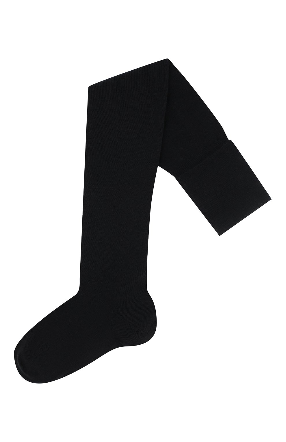 Гольфы striggings из смеси шерсти и хлопка FALKE, арт. 46860_, фото 1