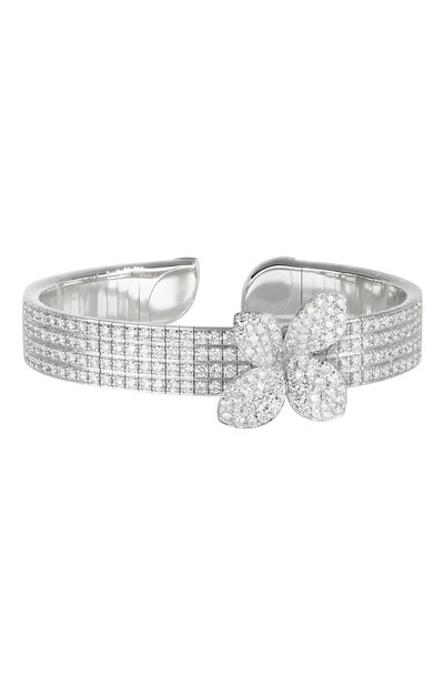 Женский браслет PASQUALE BRUNI, арт. 16574B