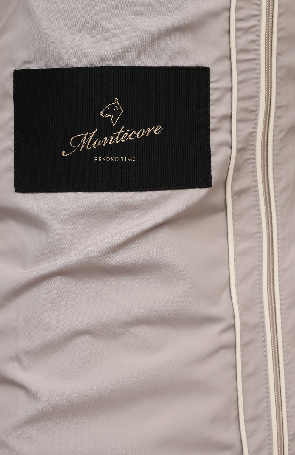 Пуховик MONTECORE, арт. F07MUCX745/268, фото 6