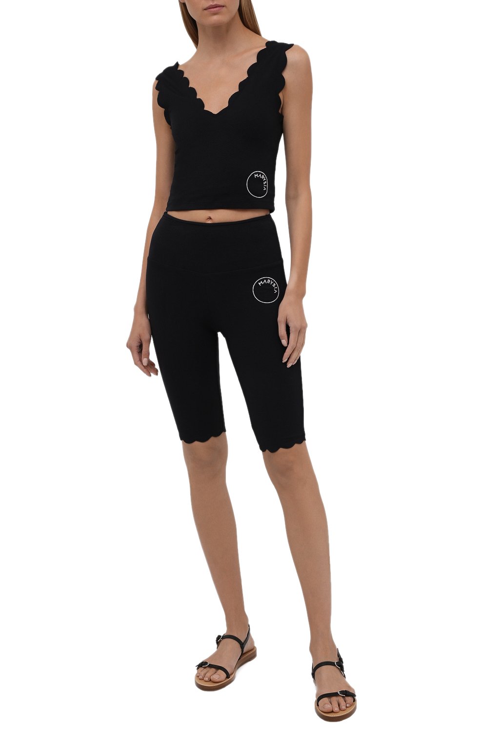 Майка MARYSIA, арт. SP008, фото 2