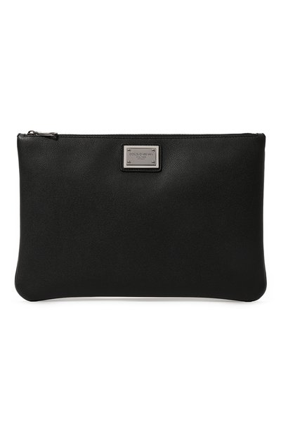 Папка для документов DOLCE & GABBANA, арт. BM2280/AD447, фото 1