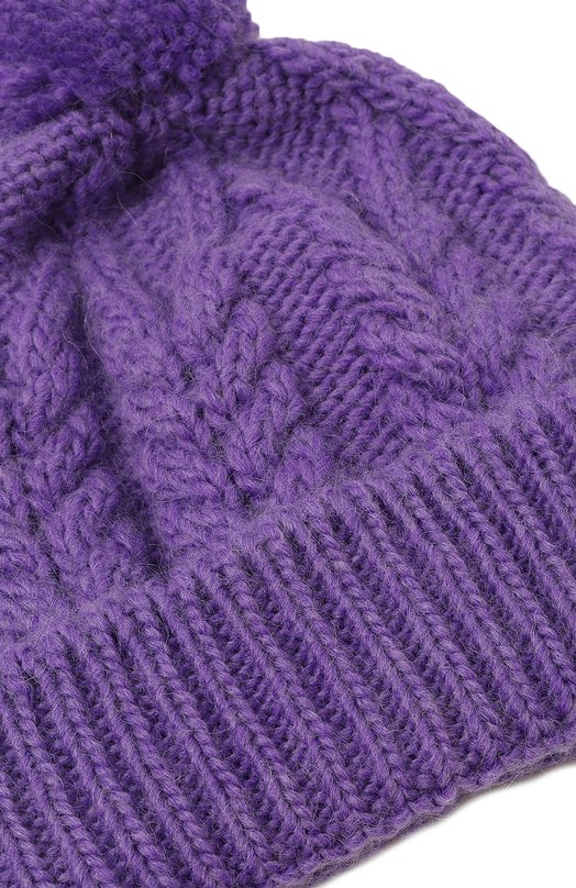 

Шапка Woolrich, Белый