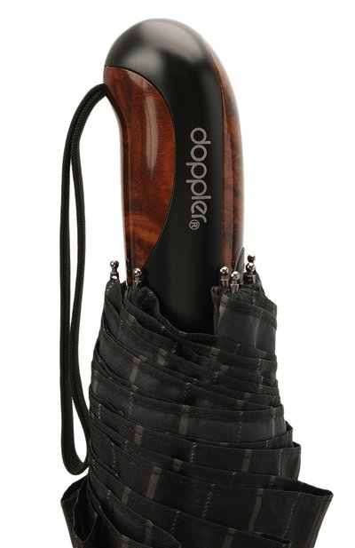 Складной зонт DOPPLER, арт. 74367 N 1, фото 5