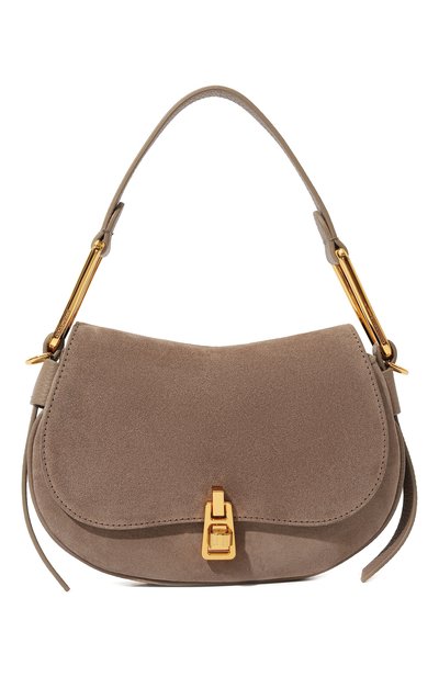 Сумка magie mini COCCINELLE, арт. E1 PQS 58 01 01, фото 1