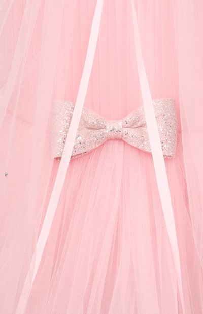 Платье vivian SASHA KIM, арт. УТ-00001784, фото 3