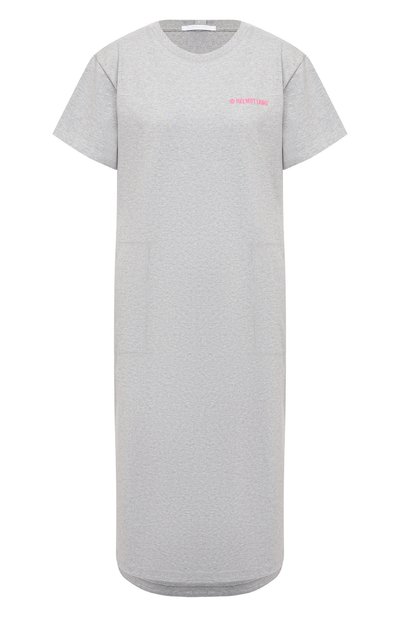 Хлопковое платье HELMUT LANG, арт. K10DW601, фото 1
