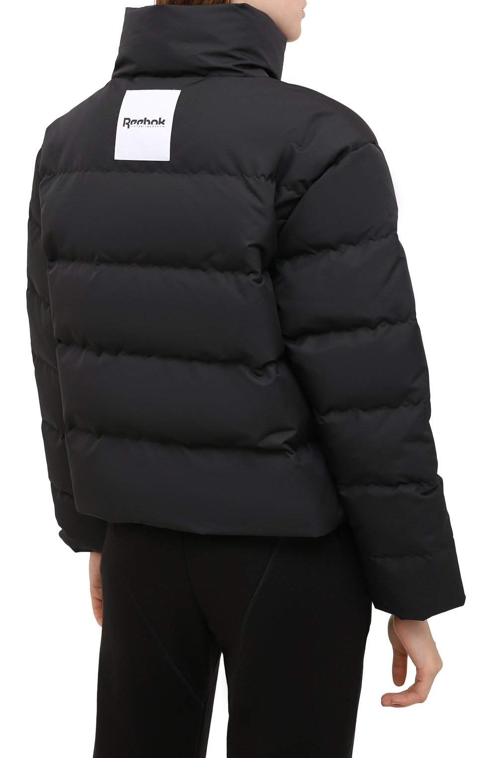 Пуховик reebok x victoria beckham REEBOK, арт. GH4755, фото 4