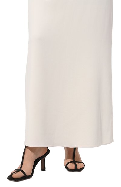 Текстильные босоножки jumel NEOUS, арт. 00102G01, фото 3